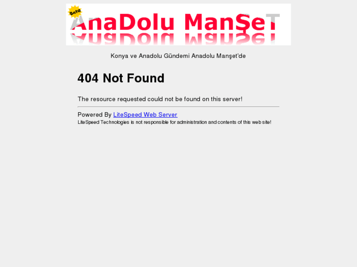 www.anadolumanset.net