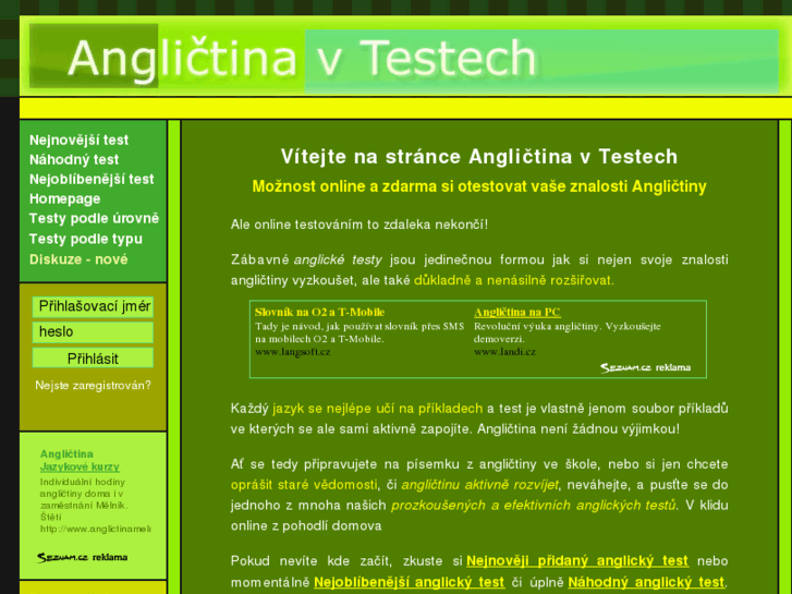 www.anglictinavtestech.cz