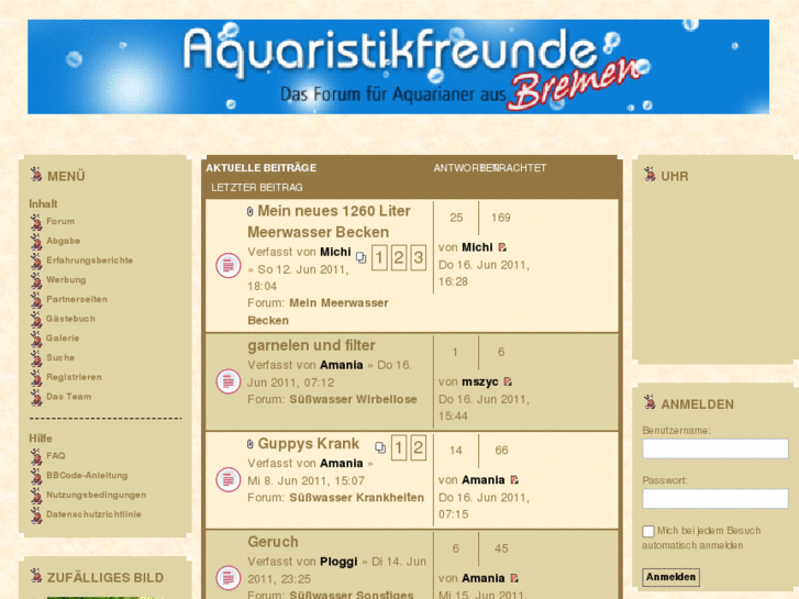 www.aquaristikfreunde-bremen.de