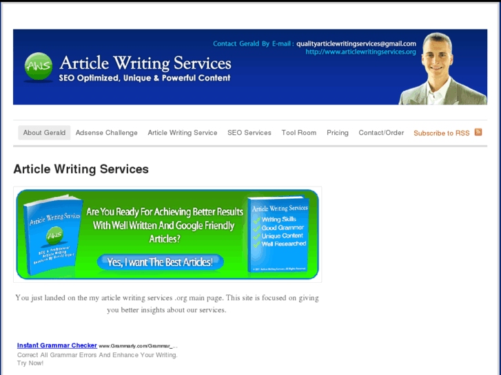 www.articlewritingservices.org