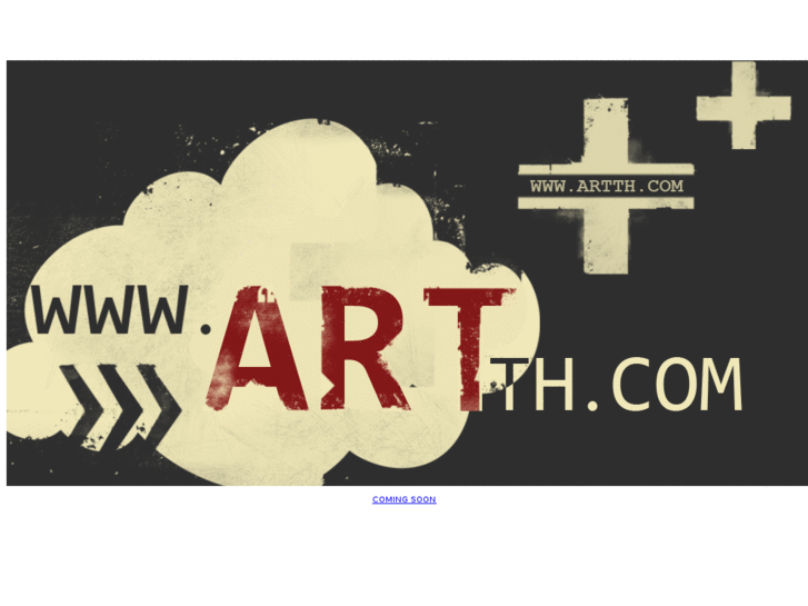 www.artth.com