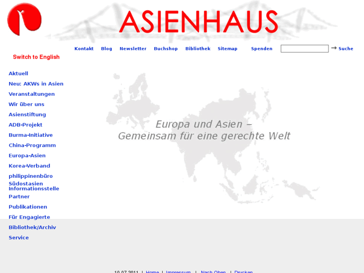 www.asienhaus.de