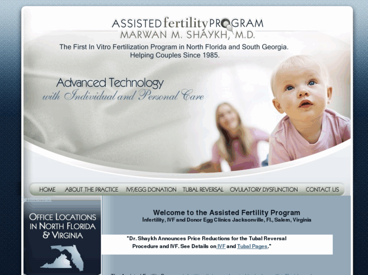 www.assistedfertility.org