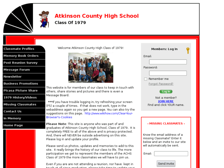 www.atcohigh79.com