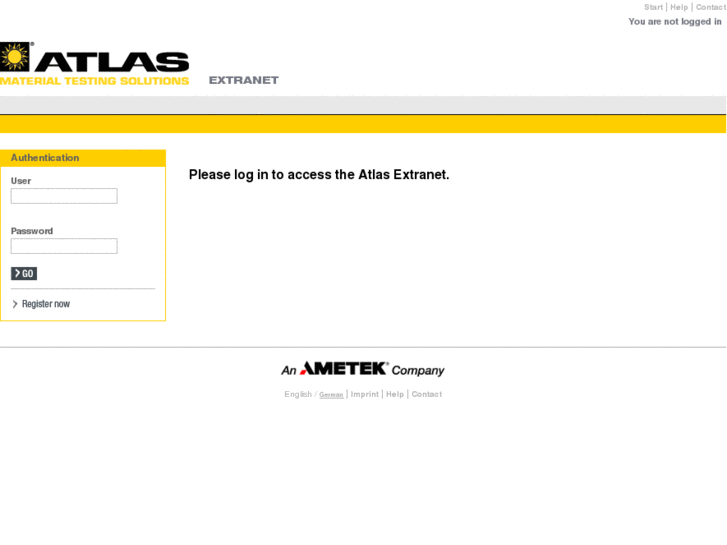 www.atlas-memory.com