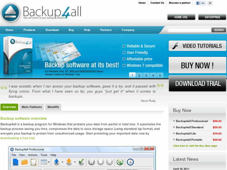 www.backup4all.com