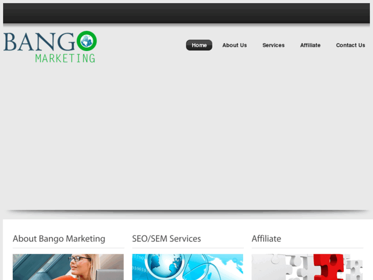 www.bangollc.com