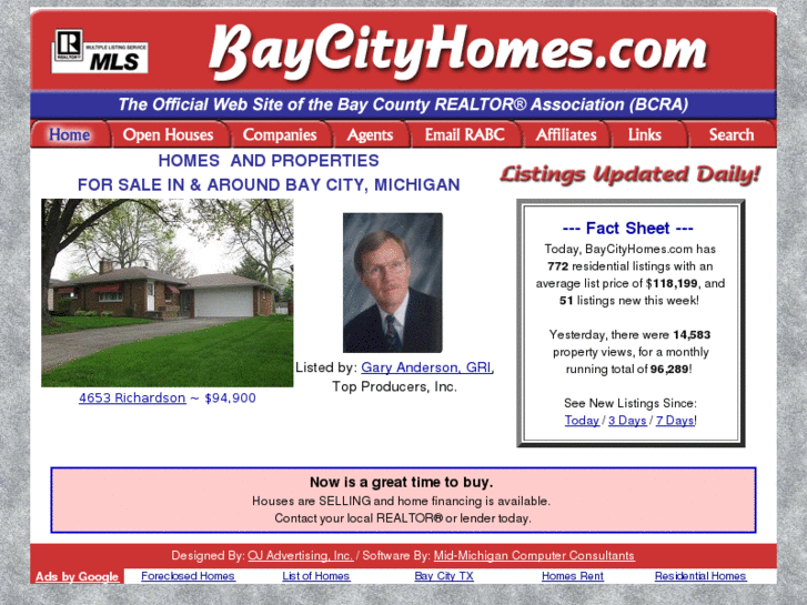 www.baycityhomes.com