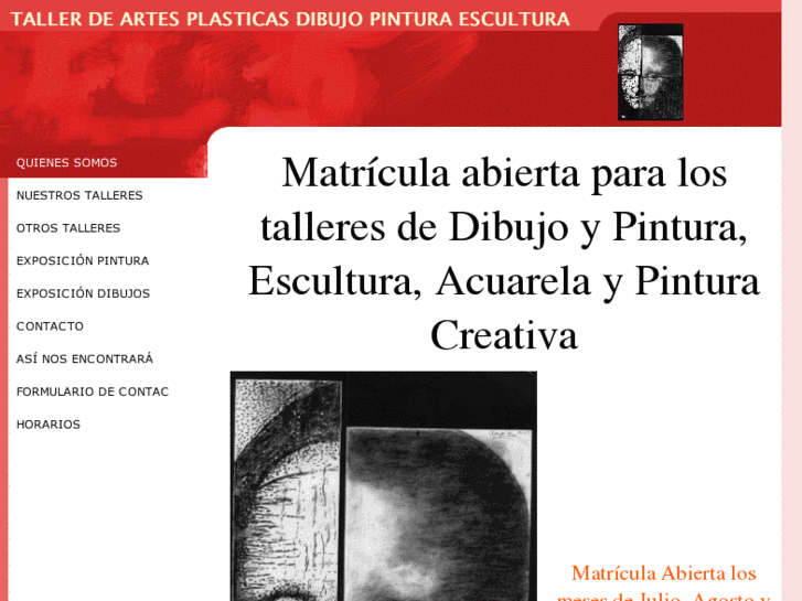 www.bcnartsplastiques.com