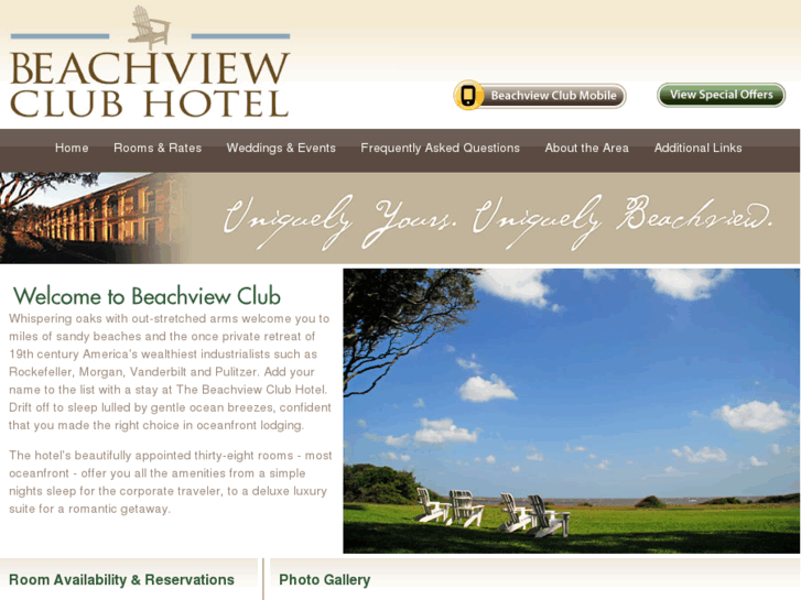 www.beachviewclub.com