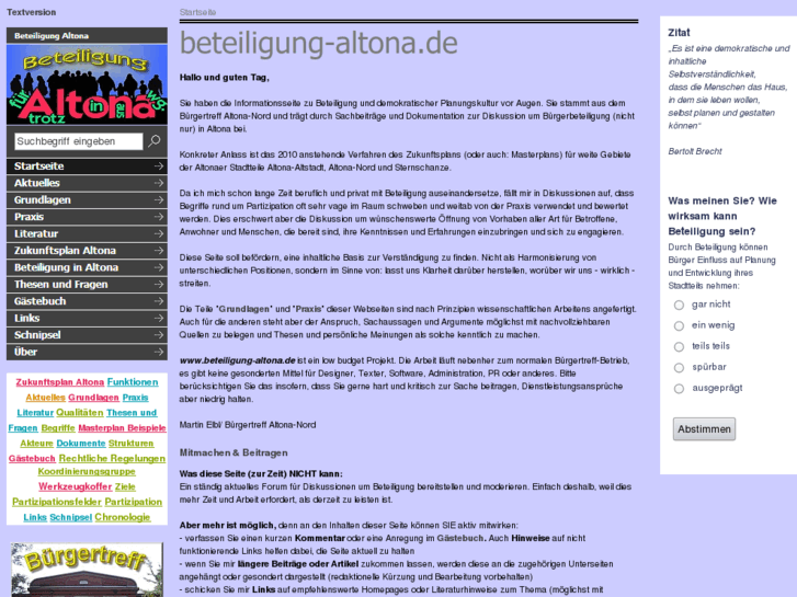 www.beteiligung-altona.de