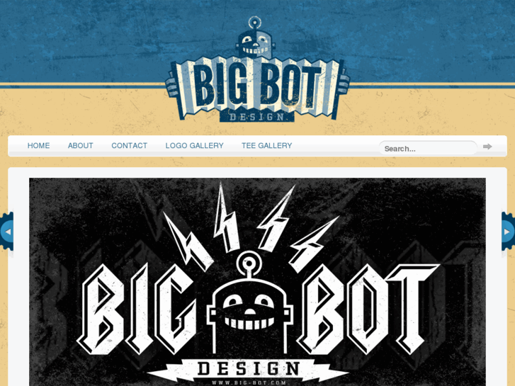 www.big-bot.com