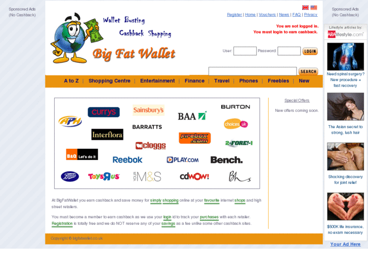 www.bigfatwallet.co.uk