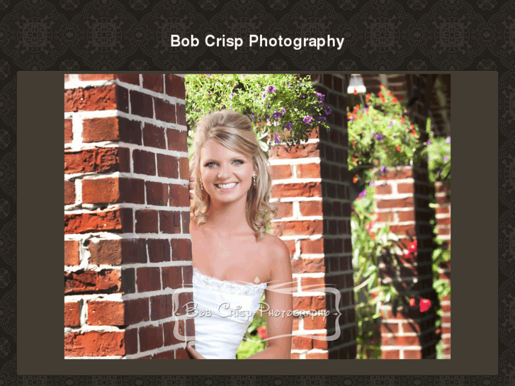 www.bobcrispphotography.com