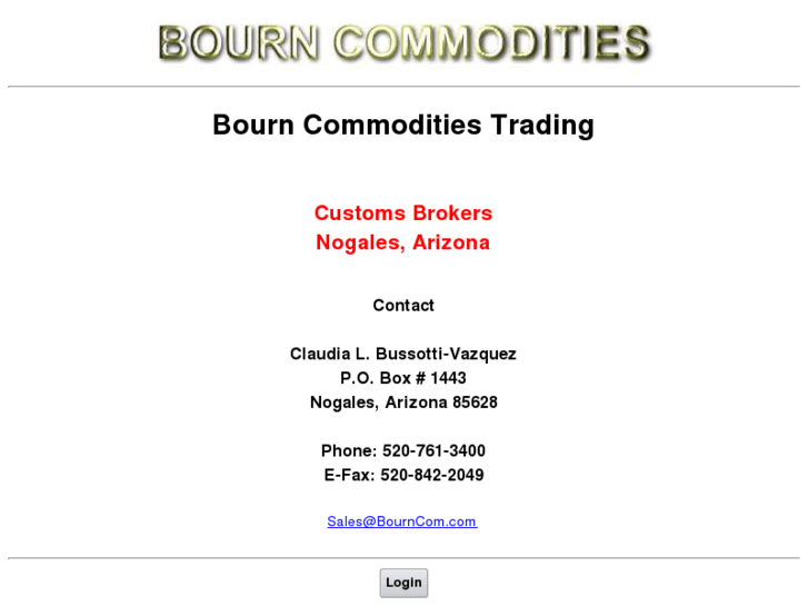 www.bourncom.com