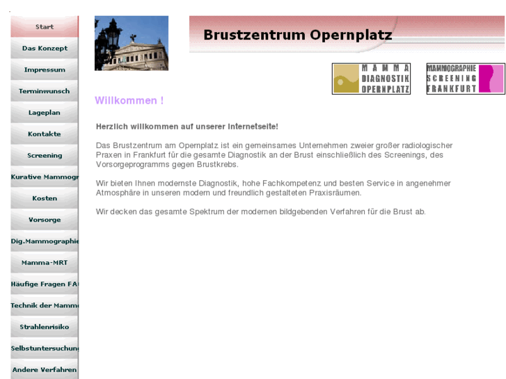 www.brustzentrum-frankfurt.com