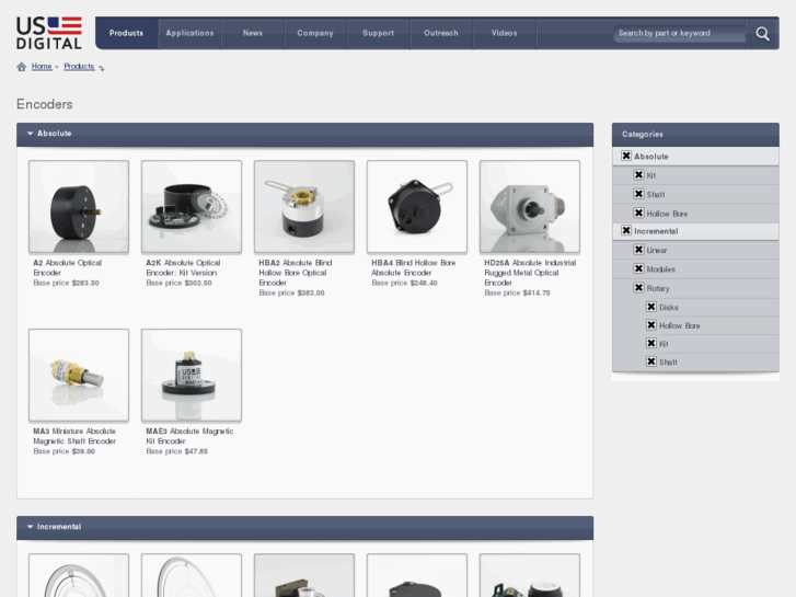 www.buttonencoders.com