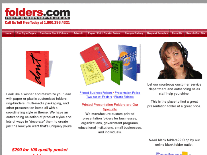 www.buycustomfolders.com