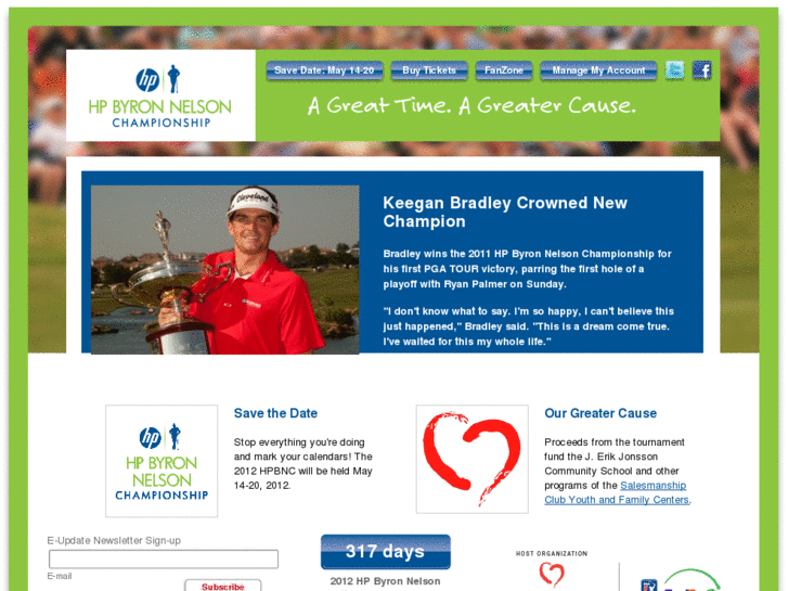 www.byronnelsonchampionship.com