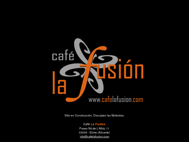 www.cafelafusion.com