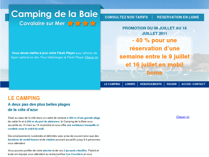 www.camping-baie.com