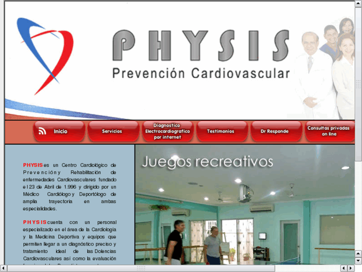 www.cardio-physis.com