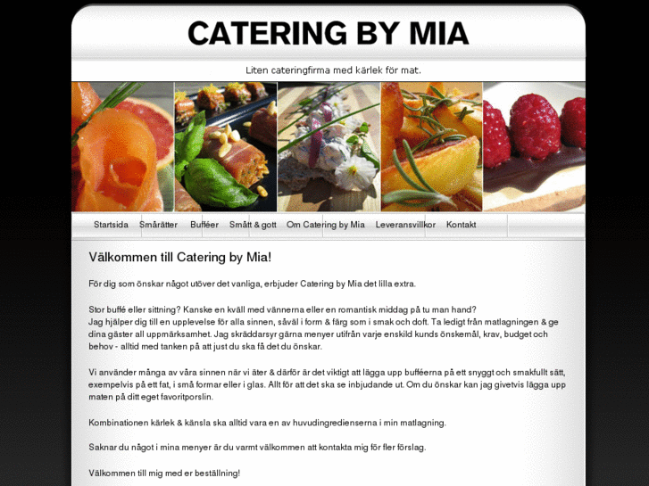 www.cateringbymia.com