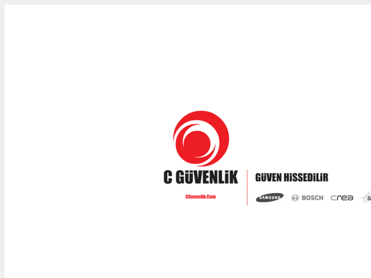 www.cguvenlik.com