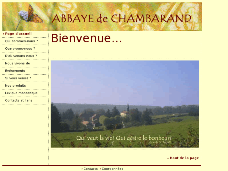 www.chambarand.net