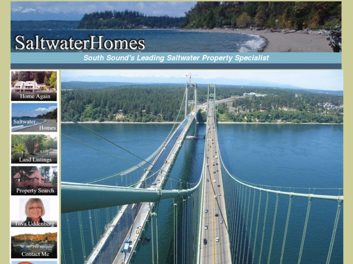 www.chambersbayrealestate.com