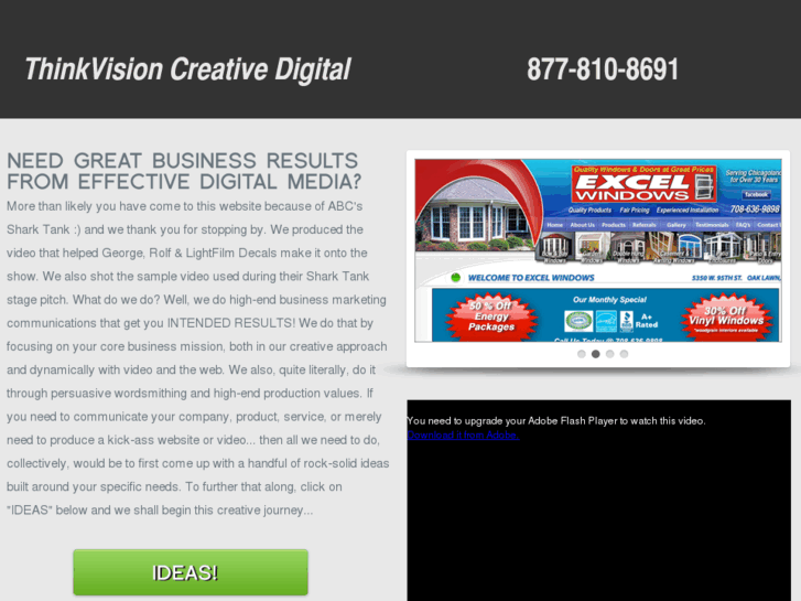 www.chicagowebsitedesigners.com