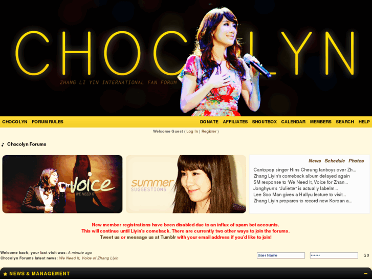 www.chocolyn.org