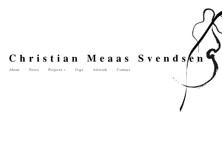 www.christianmeaassvendsen.com