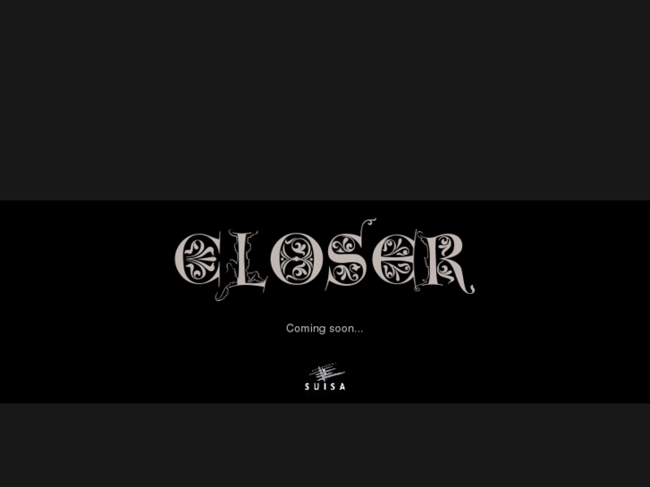 www.closer.ch