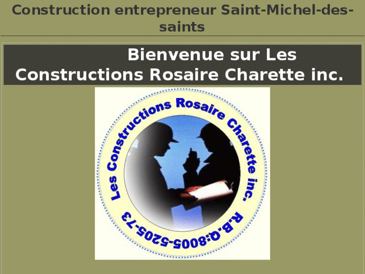 www.constructions-r-charette.com