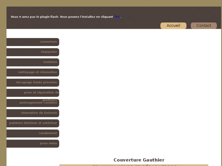 www.couverture-gauthier.com