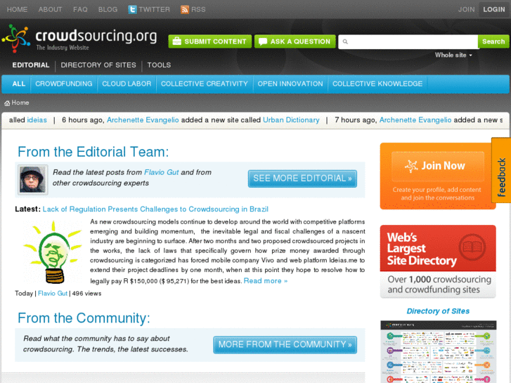 www.crowdsourcing360.asia