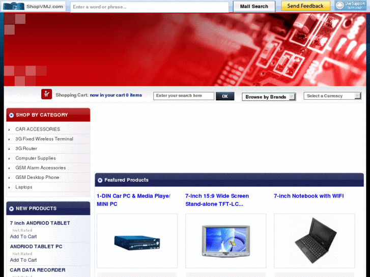 www.ctechwireless.com