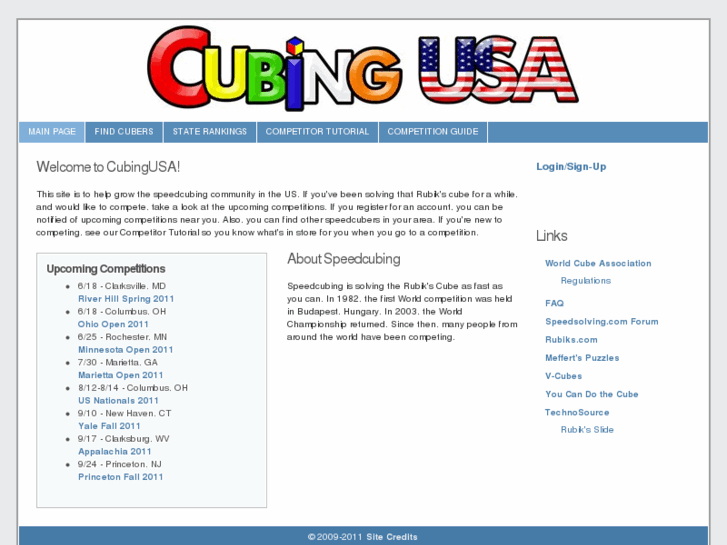 www.cubingusa.com