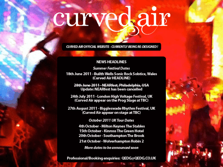 www.curvedair.com