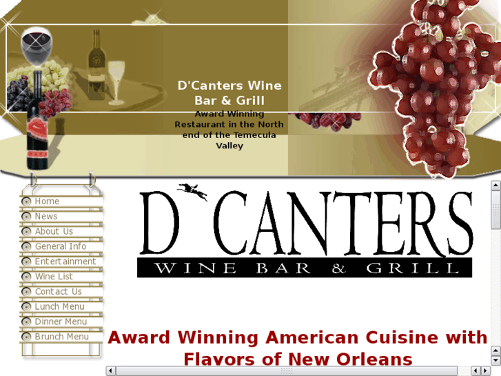 www.d-canters.com