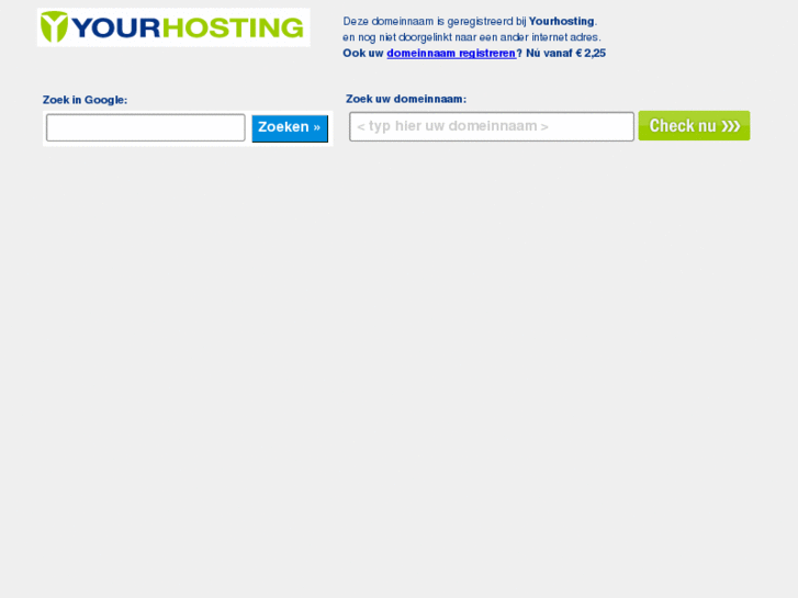 www.defensiebond.net