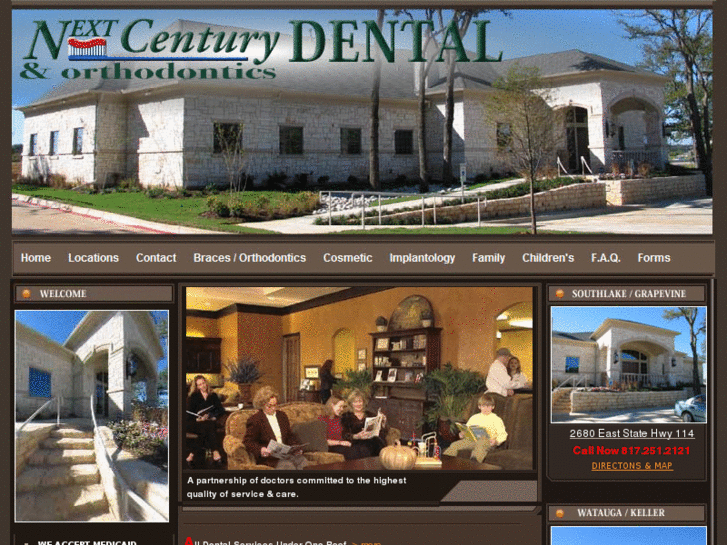 www.dentalimplantseuless.com