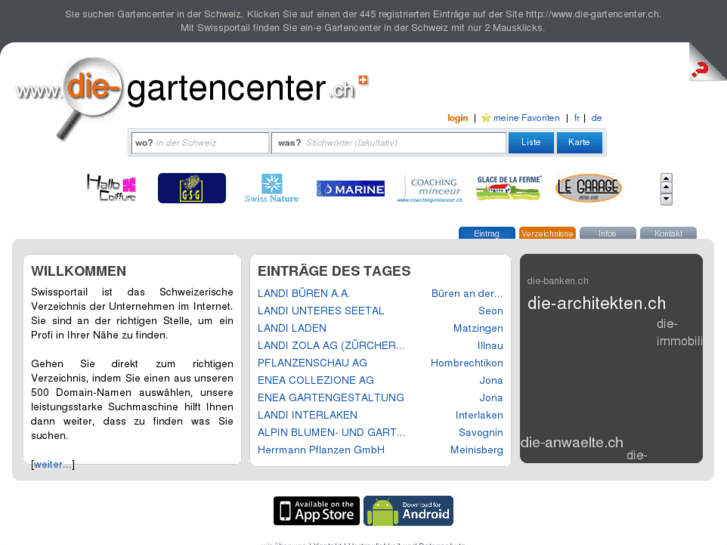 www.die-gartencenter.ch