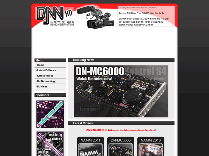 www.djnnhd.com