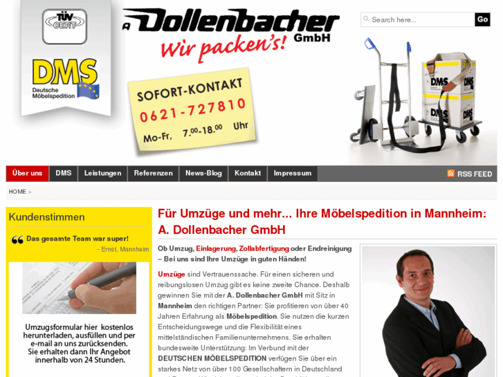 www.dollenbacher.de