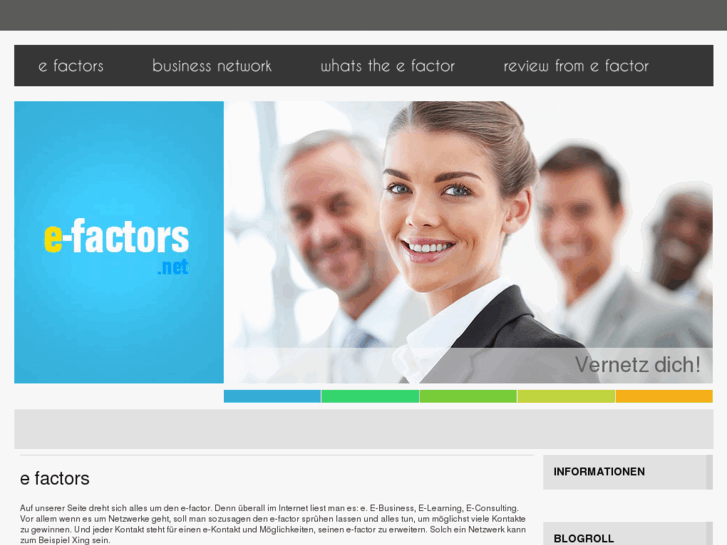 www.e-factors.net