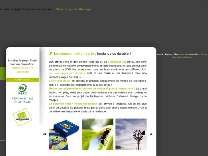 www.eco-comevents.fr