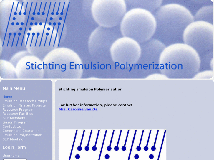 www.emulsion-polymerization.info