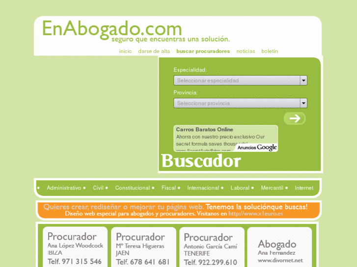 www.enabogado.com